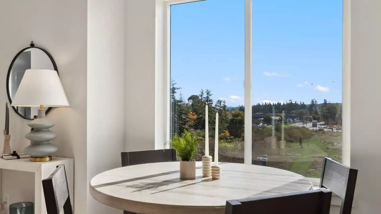 Photo of Others in Port Townsend