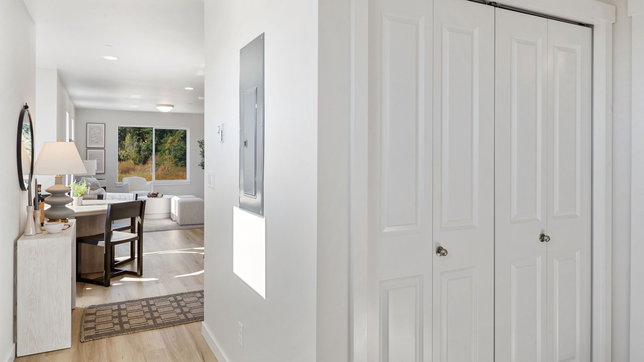 Photo of Others in Port Townsend