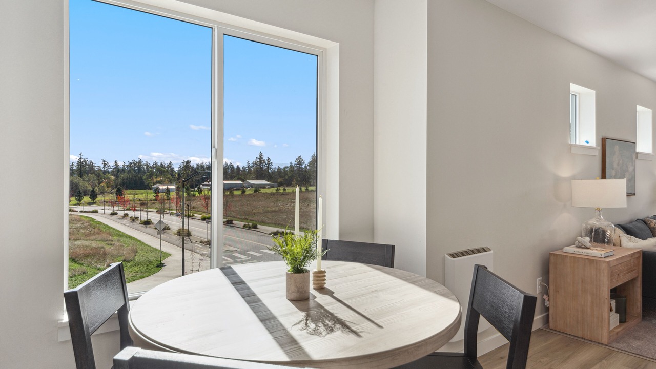 Photo of Others in Port Townsend