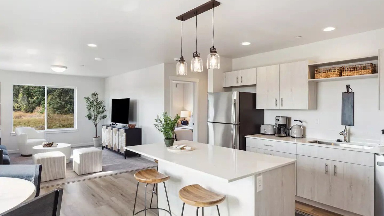 Photo of Others in Port Townsend