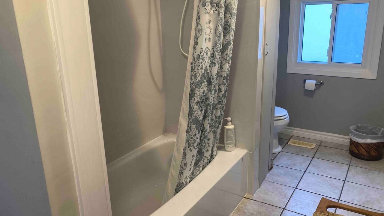 Photo of Bathroom in Brights Grove