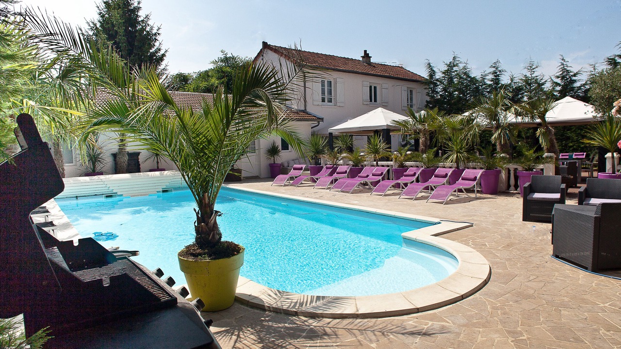 Photo of Outdoor in Vitry-le-Francois
