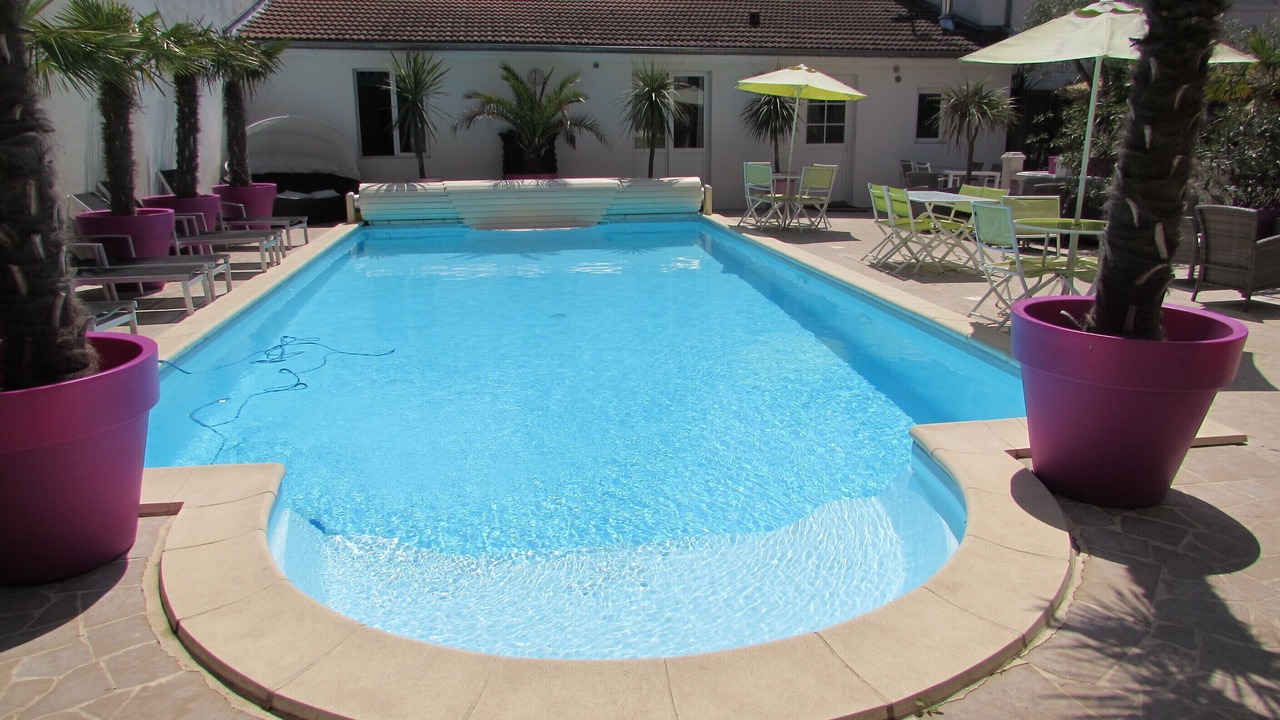 Photo of Outdoor in Vitry-le-Francois
