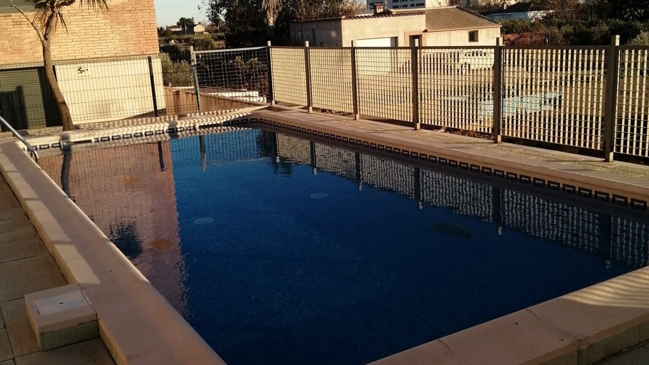 Photo of Outdoor in Deltebre