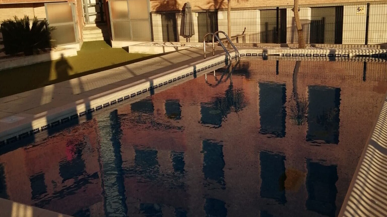 Photo of Outdoor in Deltebre