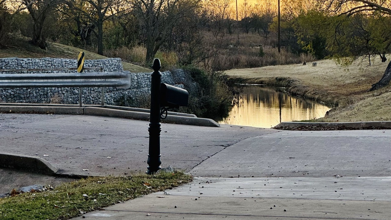 Photo of Others in Lawton
