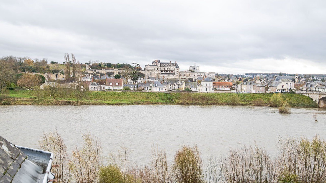 Photo of Others in Amboise
