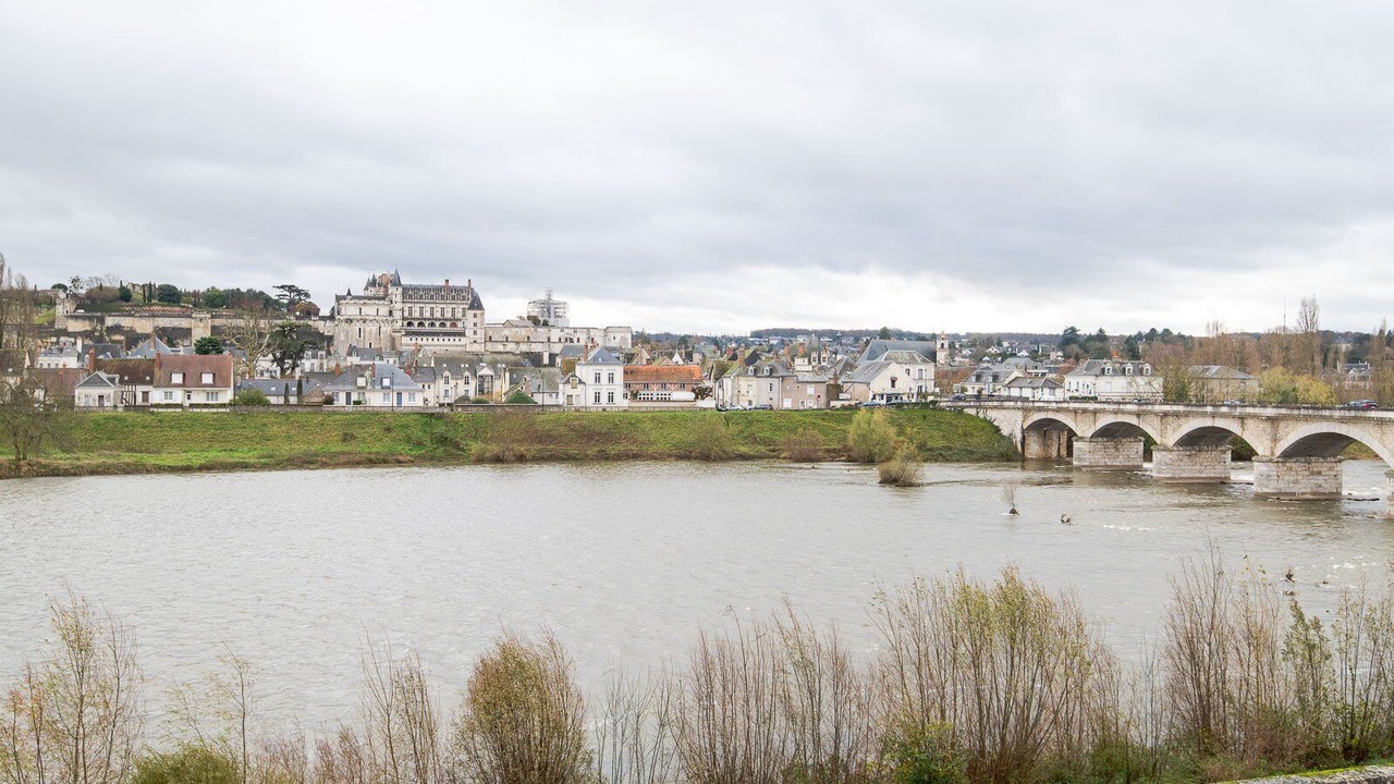 Photo of Others in Amboise