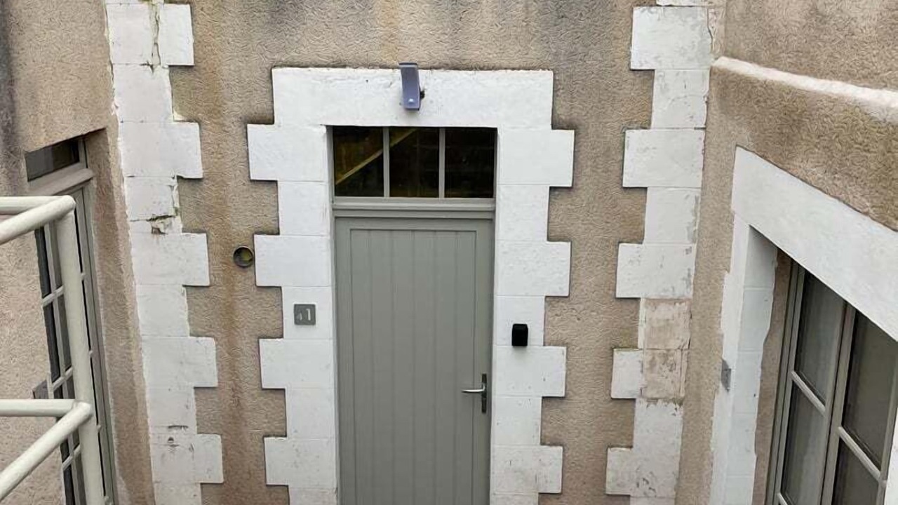 Photo of Outdoor in Amboise