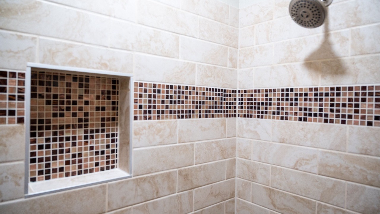 Photo of Bathroom in Perry