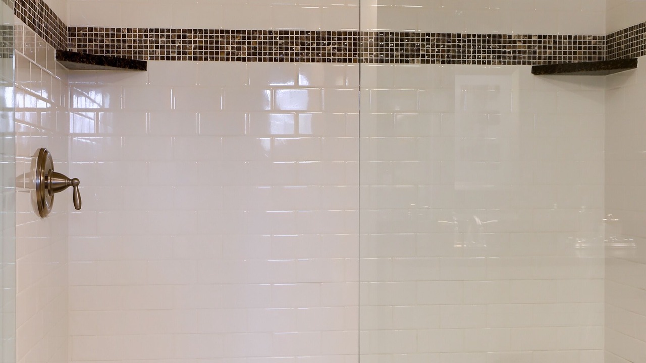 Photo of Bathroom in Lancaster