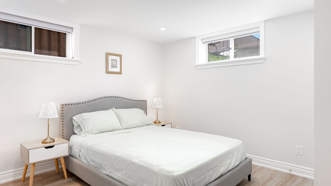 Photo of Others in Richmond Hill