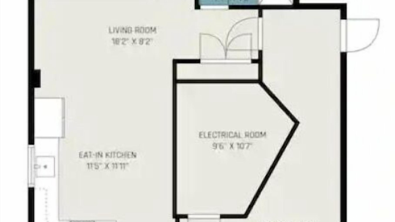 Photo of Others in Richmond Hill