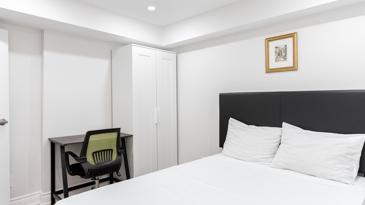 Photo of Others in Richmond Hill