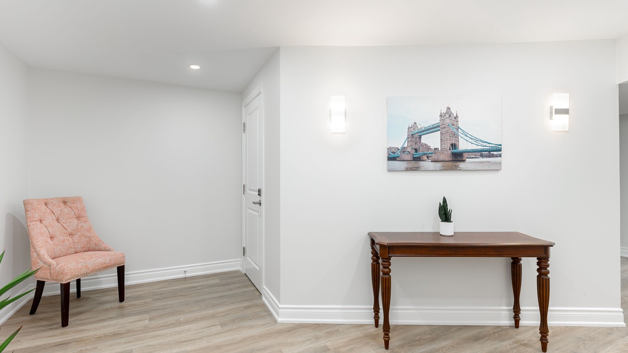 Photo of Others in Richmond Hill