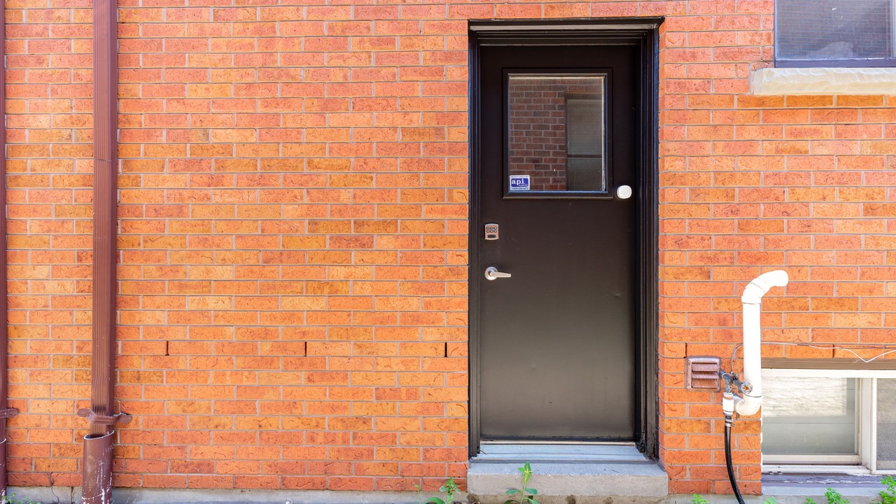 Photo of Others in Richmond Hill