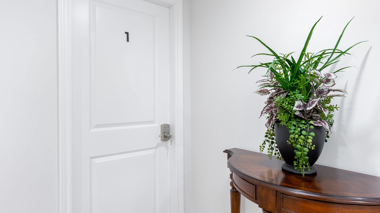 Photo of Others in Richmond Hill