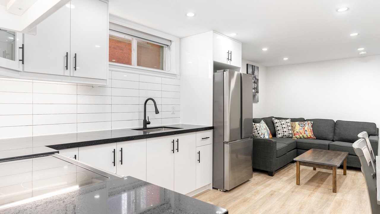 Photo of Others in Richmond Hill