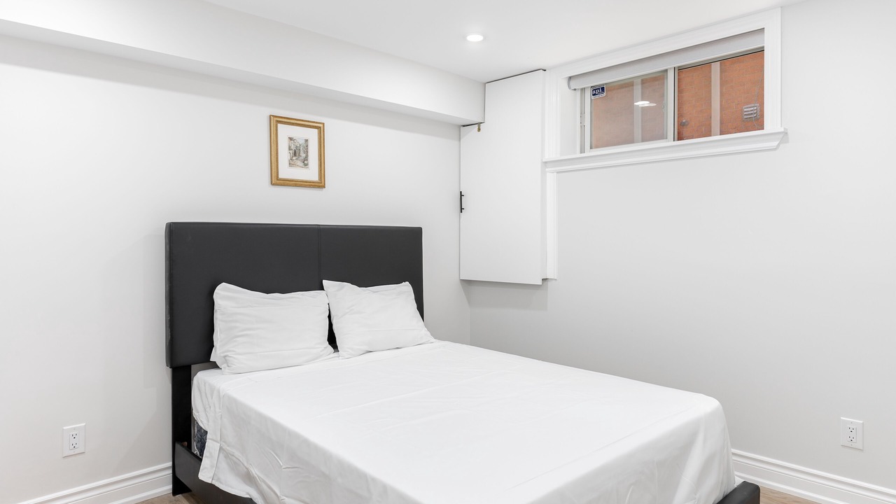 Photo of Others in Richmond Hill