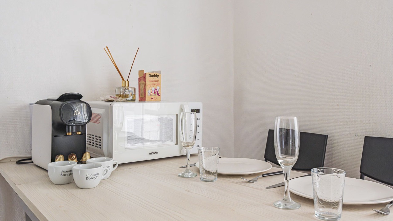 Photo of Others in Courlancy