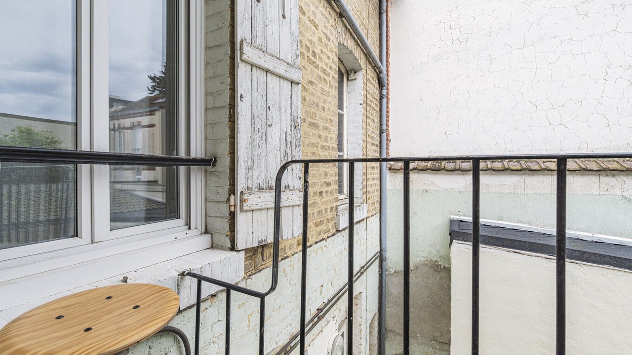 Photo of Outdoor in Courlancy