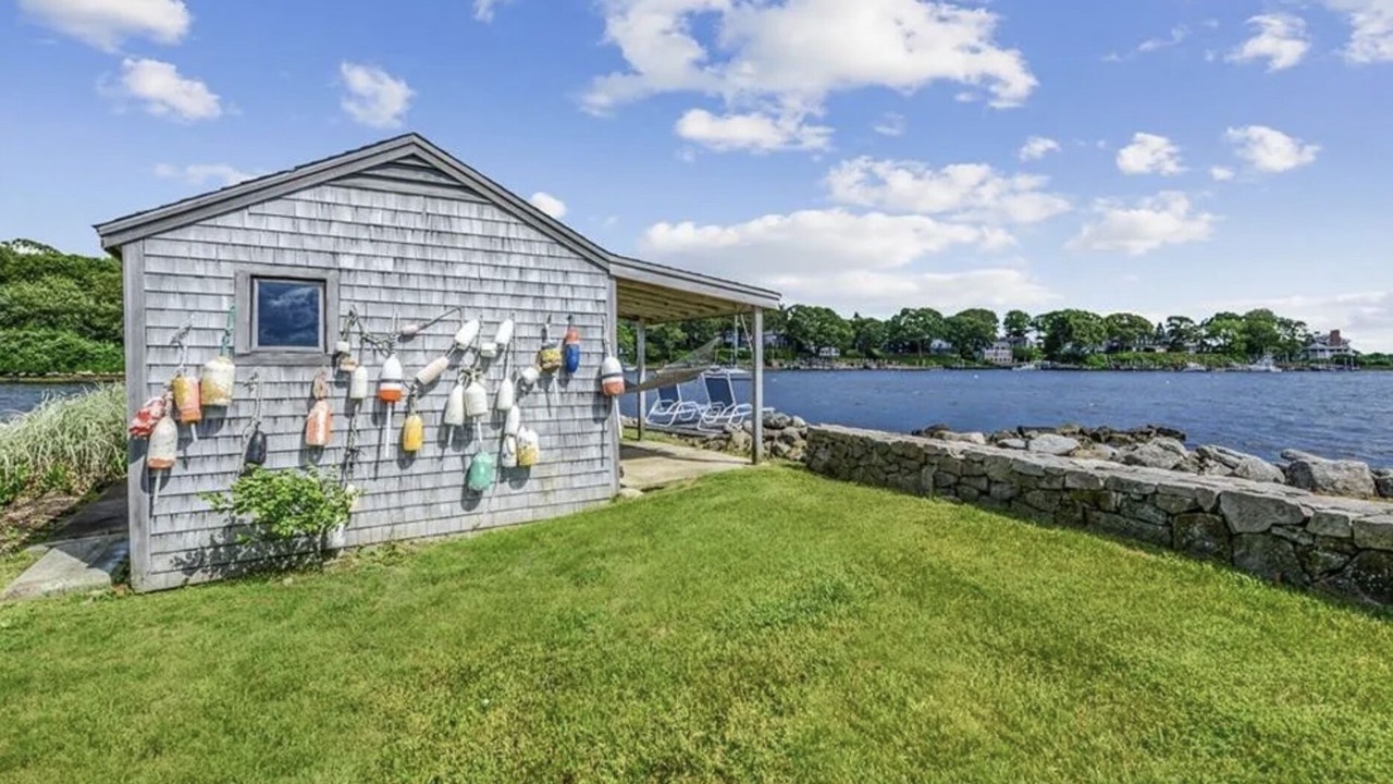 Photo of Others in Narragansett