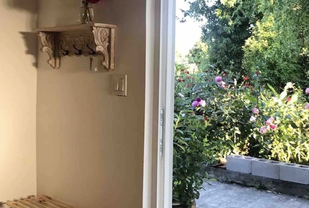 Photo of Others in Arcata