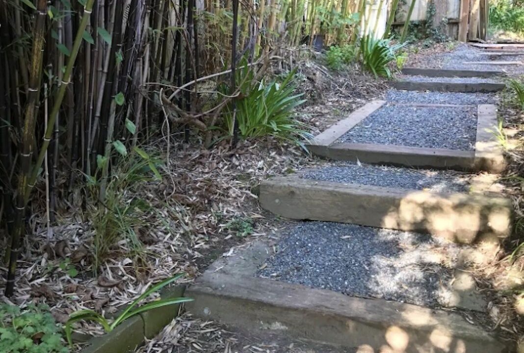 Photo of Others in Arcata