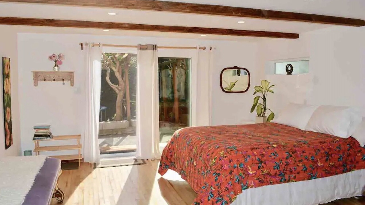 Photo of Others in Arcata