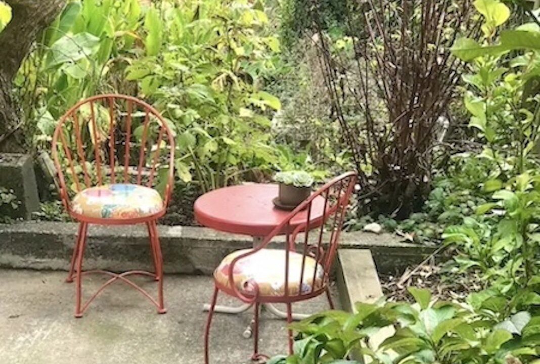 Photo of Others in Arcata