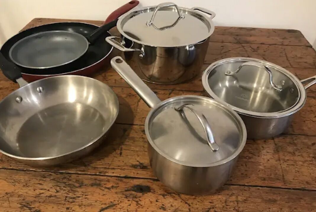 Photo of Others in Arcata