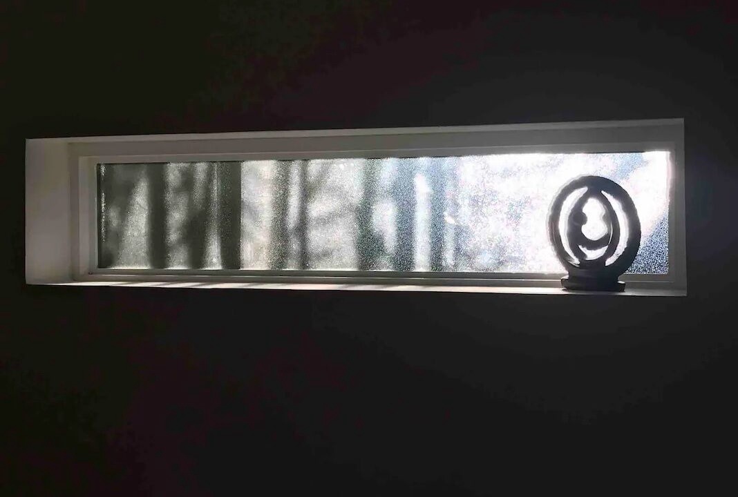 Photo of Others in Arcata