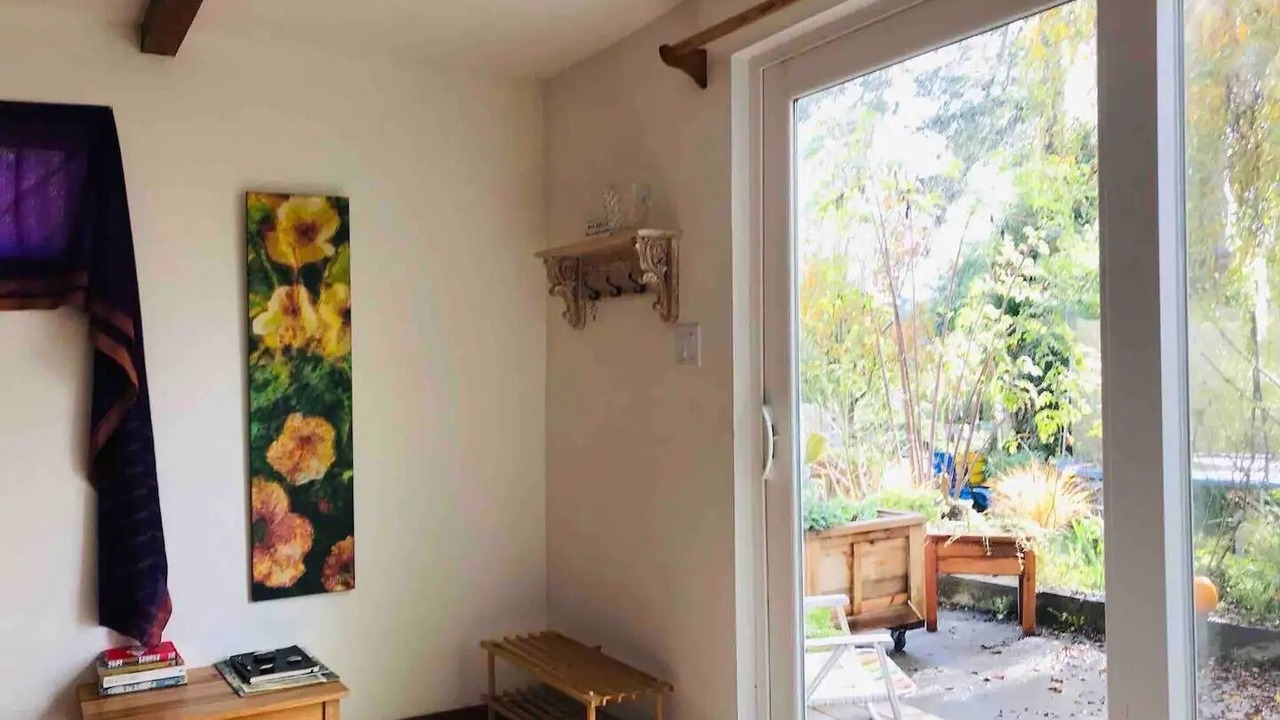 Photo of Others in Arcata