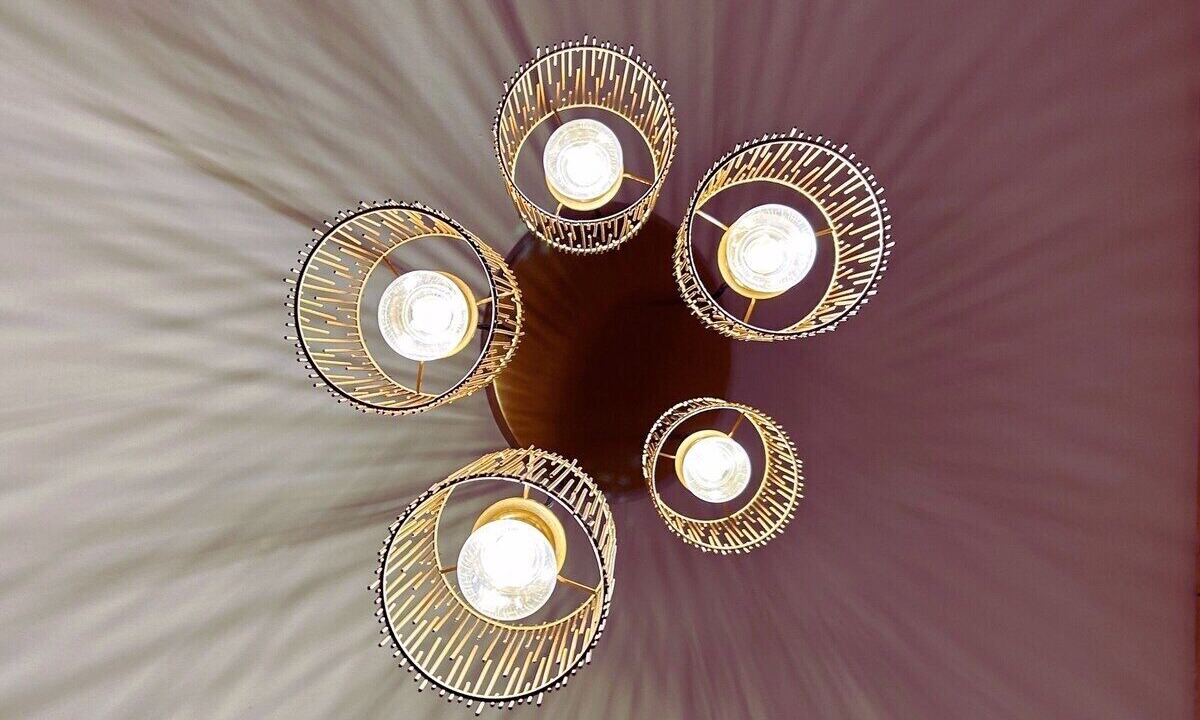 Photo of Others in Courlancy