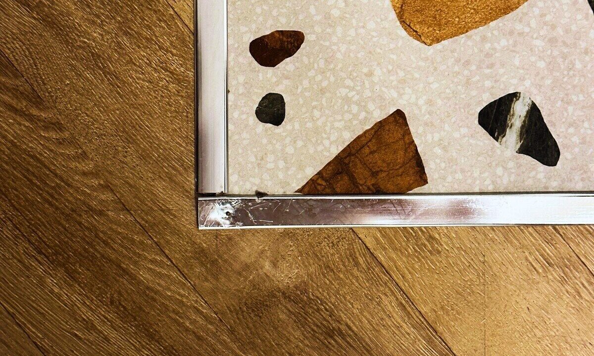 Photo of Others in Courlancy