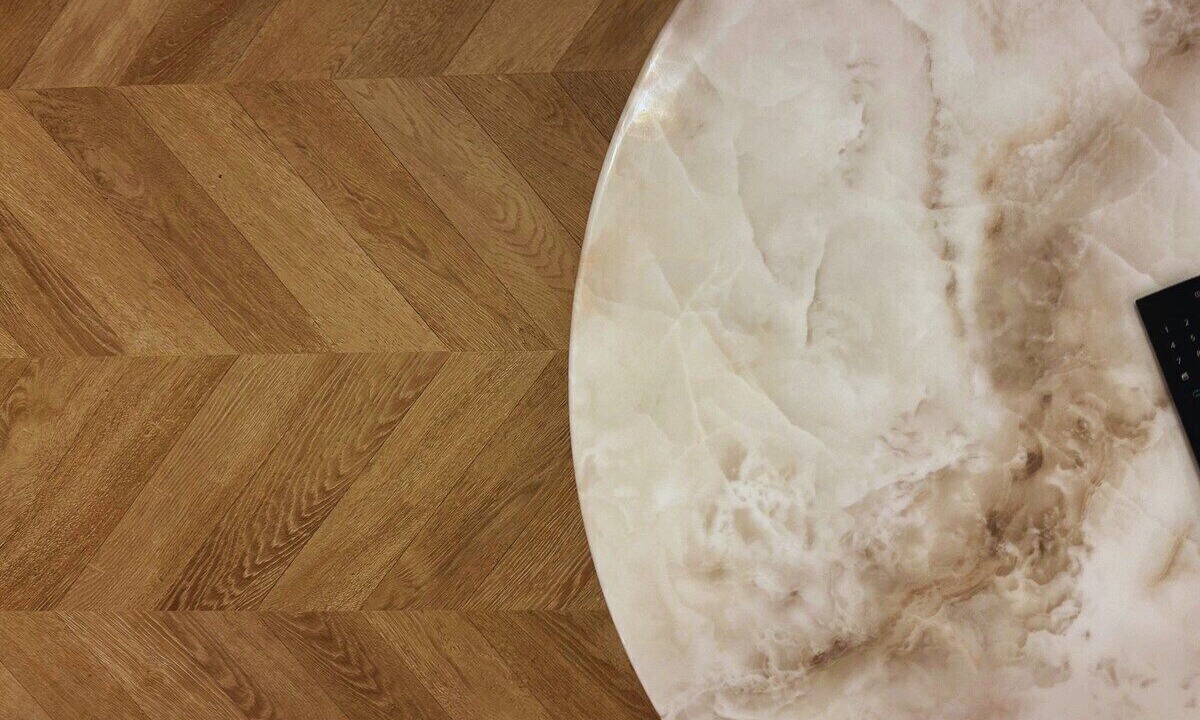 Photo of Others in Courlancy