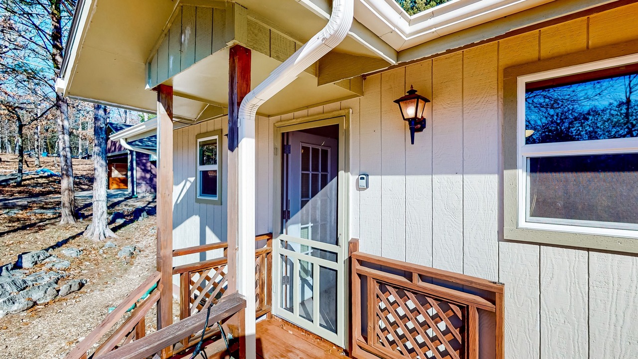 Photo of Outdoor in Eagle Rock