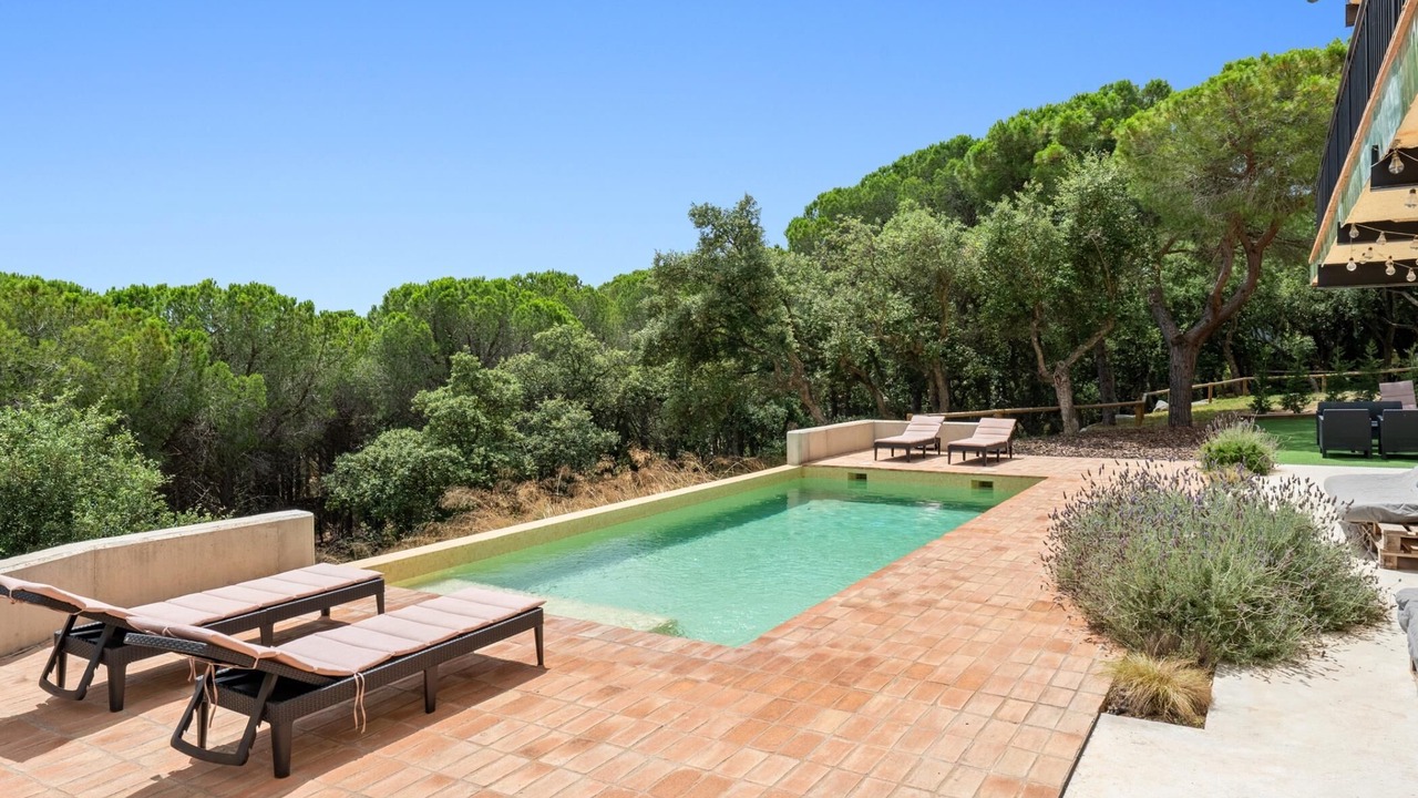 Photo of Outdoor in Sant Feliu de Guixols