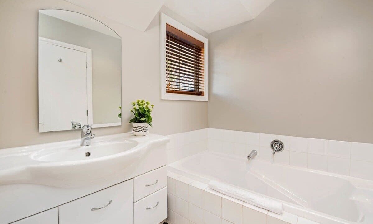 Photo of Bathroom in Lower Shotover