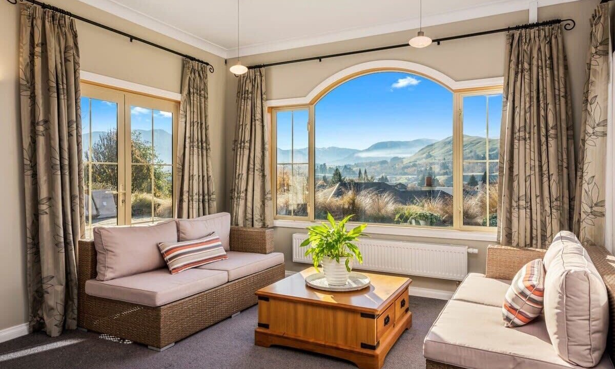 Photo of Livingroom in Lower Shotover