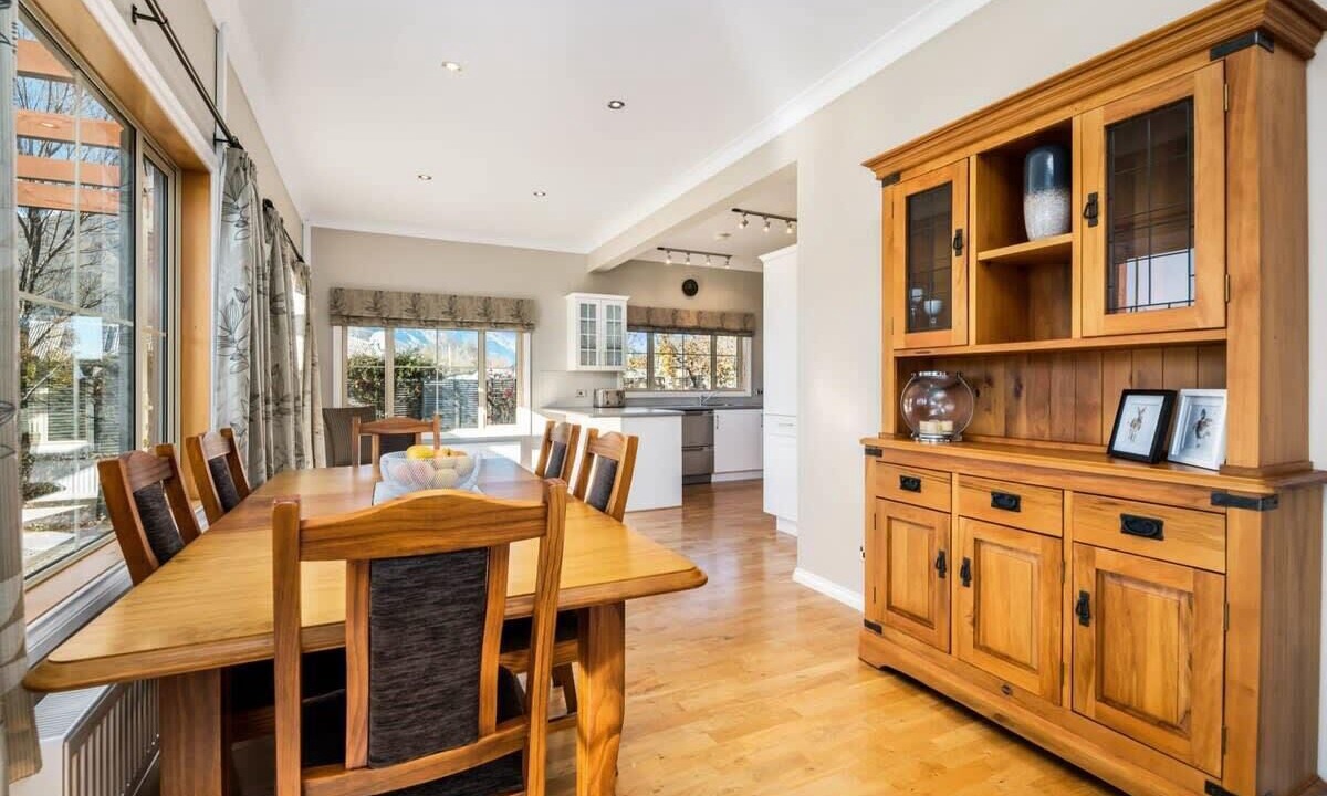 Photo of Others in Lower Shotover