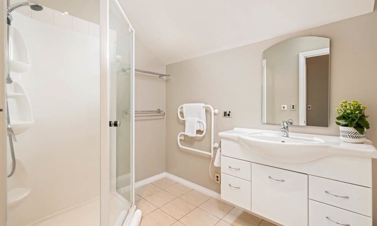 Photo of Bathroom in Lower Shotover