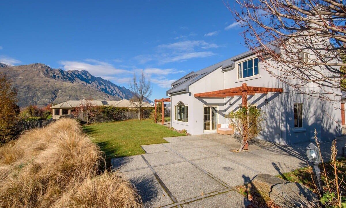 Photo of Outdoor in Lower Shotover