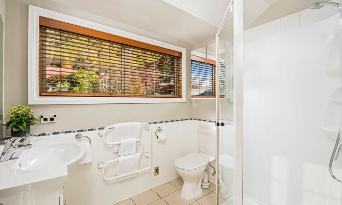 Photo of Bathroom in Lower Shotover