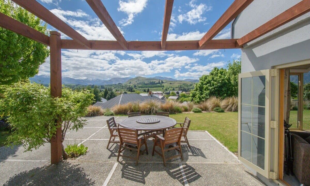 Photo of Outdoor in Lower Shotover