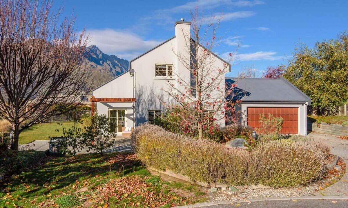 Photo of Outdoor in Lower Shotover