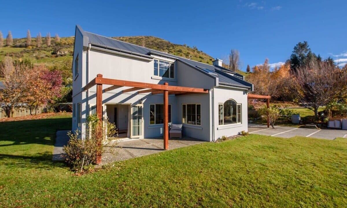 Photo of Outdoor in Lower Shotover