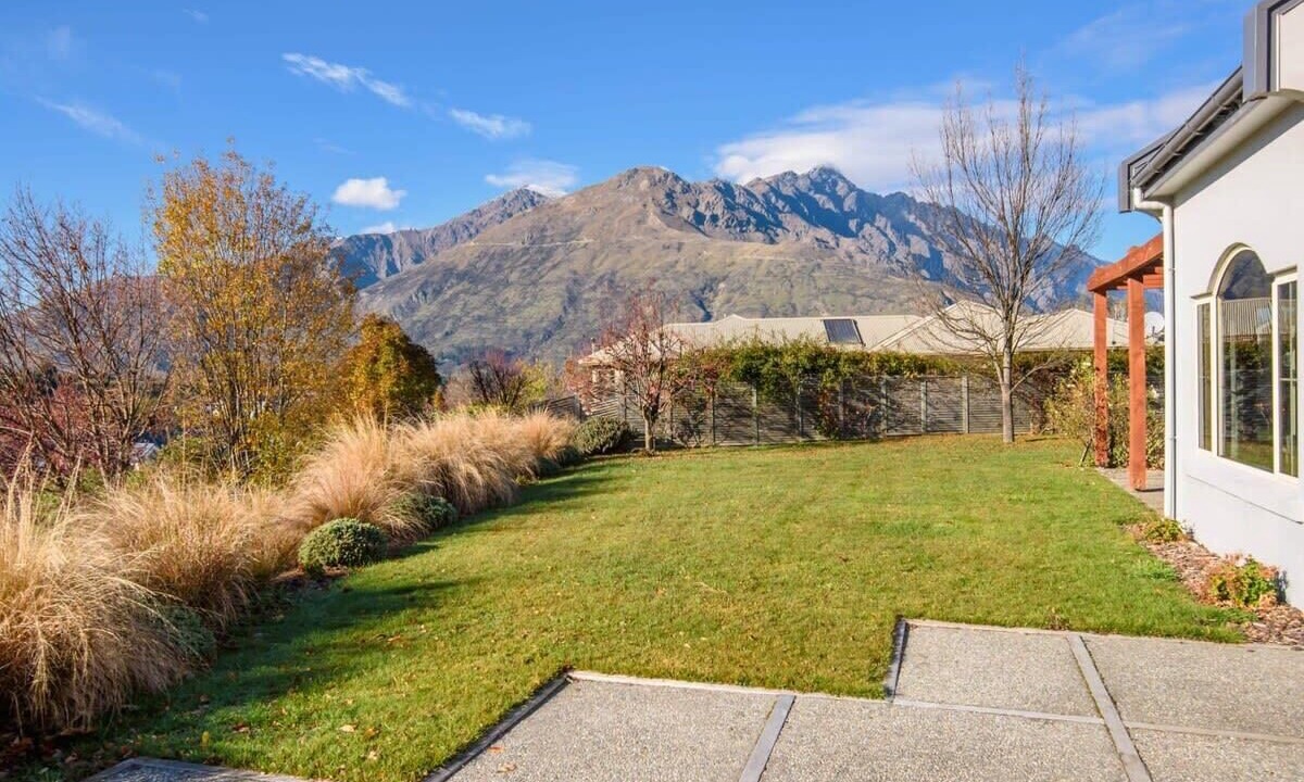 Photo of Outdoor in Lower Shotover