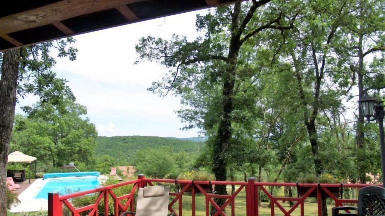 Photo of Others in Loupiac