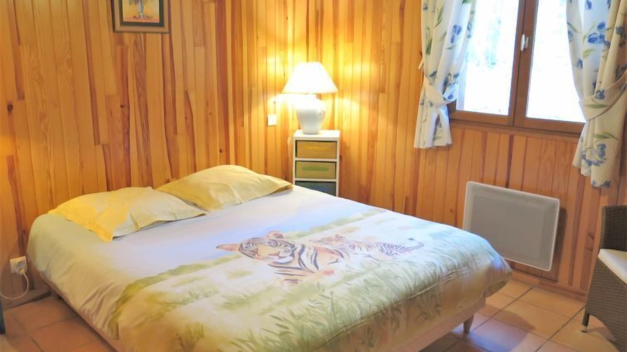 Photo of Others in Loupiac